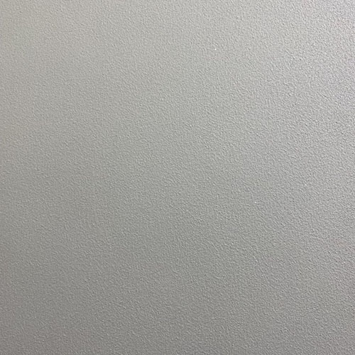 珍珠砂絨
